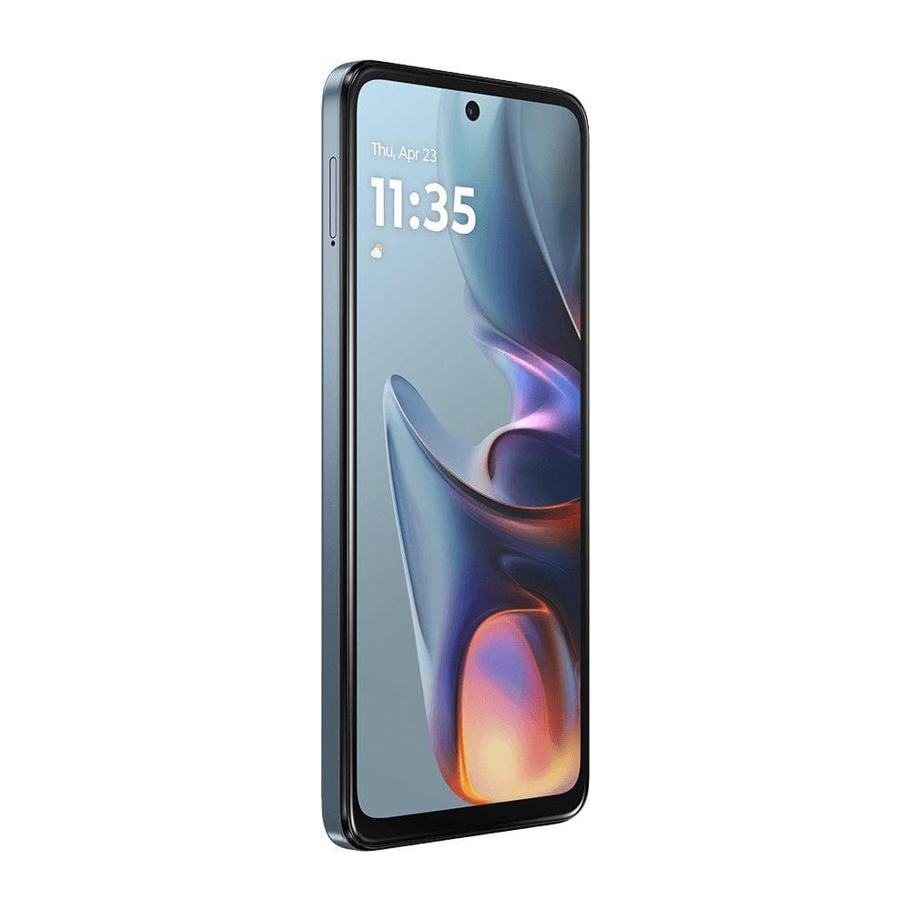 Motorola Moto G9 Power