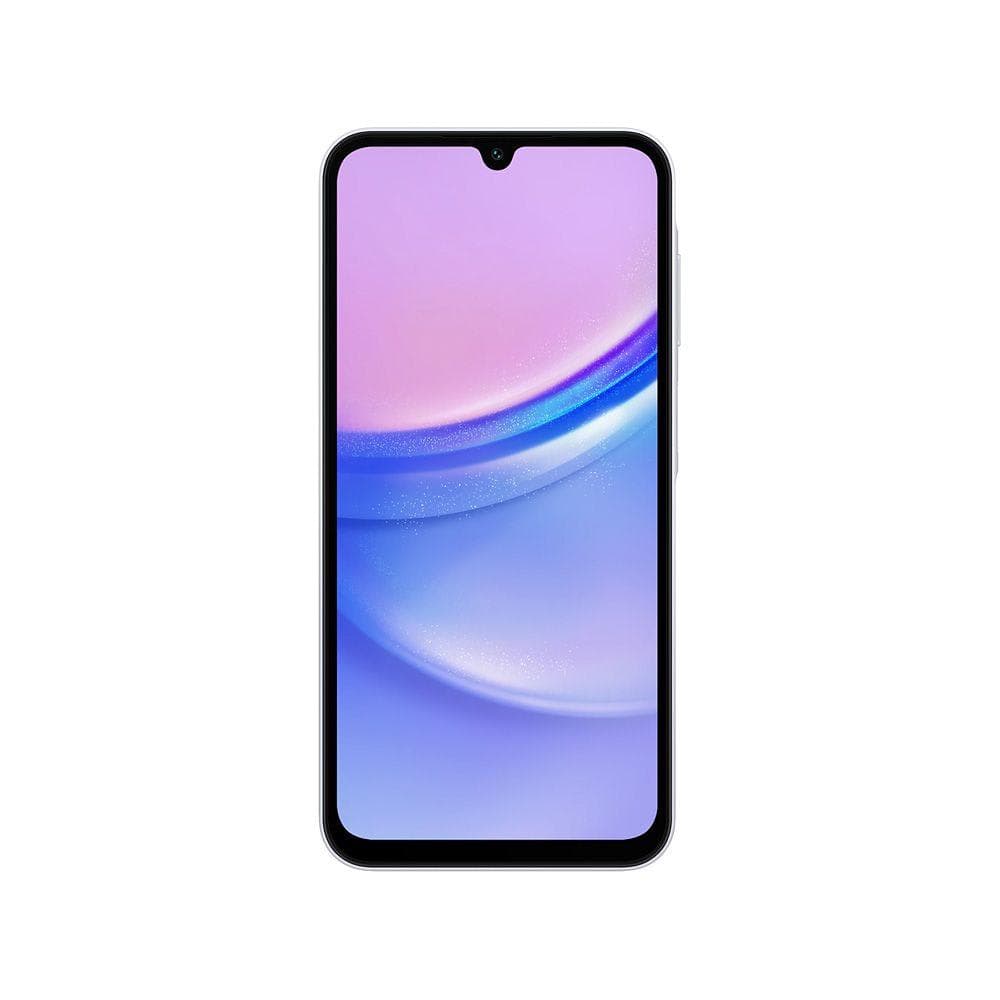 Samsung Galaxy A15 4G 4/128GB Light Blue