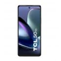 Celular TCL 50 SE 4/128
