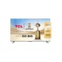 TCL TV LED 55”